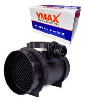 Medidor Fluxo Ar Bmw 323 2.5 328 323 Ti 528 523 95/01 Novo - ymax