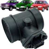 Medidor Fluxo Ar Chevrolet Astra Silverado Vectra Gsi Omega