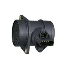 Medidor Fluxo Ar DPL848002 Audi A3 1.8 97/06 VW Bora Golf New Beatle Passat Variant 1.8 2.0 97/05 5 Pinos - 06A906461A - 1JO129574K - F000C2G047 - 028