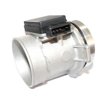 Medidor Fluxo Ar Escort Zetec 1.8 2.0 16v 97/98 93bb12b579ba