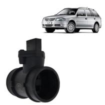 Medidor fluxo ar gol/parati 1.0 16v turbo-efa053 0280218053 Medidor fluxo ar gol/parati 1.0 16v turbo-efa053 0280218053