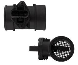 Medidor fluxo ar gol parati 1.0 16v turbo hvr1670053