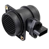 Medidor Fluxo Ar Maf Audi 1.8 Golf 2.0 Bora 2.0 0280218002