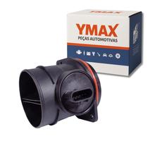 Medidor fluxo ar maf azera mohave opirius sonata santa fe