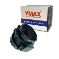 Medidor fluxo ar MAF BMW 320 323 525 528 Z3 13621432356