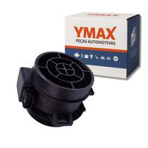Medidor fluxo ar MAF BMW 330 530 X5 Z3 E46 E39 E53 E36