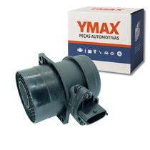 Medidor fluxo ar maf elantra tucson carnival optima sorento Medidor fluxo ar maf elantra tucson carnival optima sorento