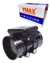 Medidor Fluxo Ar Suzuki Vitara Sidekick X90 1.6 1992 A 1998 Medidor Fluxo Ar Suzuki Vitara Sidekick X90 1.6 1992 A 1998