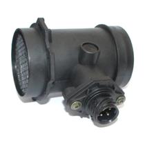 Medidor Fluxo De Ar Bmw 525 530i 730il M3 2.5/3.0 0280217502
