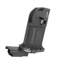 Medidor Fluxo de Ar Ducato 2.2 16V Scudo 1.5 16V Scudo 1.6 8V Titano 1.5 16V Titano 2.2 16V Expert 1.6 8v Expert 2.0 16V Medidor Fluxo de Ar Ducato 2.2 16V Scudo 1.5 16V Scudo 1.6 8V Titano 1.5 16V Titano 2.2 16V Expert 1.6 8v Expert 2.0 16V