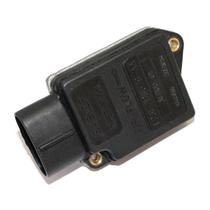 Medidor Fluxo De Ar Ford Explorer Ranger 2.3/4.0 V6 91 92 93 Medidor Fluxo De Ar Ford Explorer Ranger 2.3/4.0 V6 91 92 93