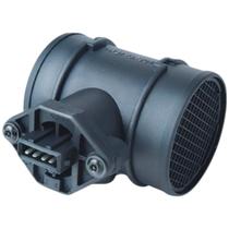 Medidor Fluxo De Ar Gauss Fiat Marea Weekend 2.0 1998 A 2000