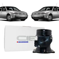 Medidor fluxo de ar golf audi a3 1.6 sr / 06a906461b Medidor fluxo de ar golf audi a3 1.6 sr / 06a906461b