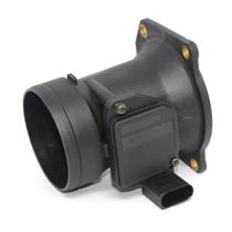 Medidor Fluxo De Ar Maf Audi A3 Vw Golf 1.6 8v 99 2000 2001 Medidor Fluxo De Ar Maf Audi A3 Vw Golf 1.6 8v 99 2000 2001
