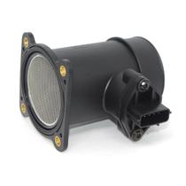 Medidor Fluxo De Ar Nissan Pathfinder I30 I35 3.5 V6 2001... Medidor Fluxo De Ar Nissan Pathfinder I30 I35 3.5 V6 2001...