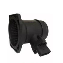 Medidor Fluxo De Ar Passat 2.0 Vch 607 0280218132