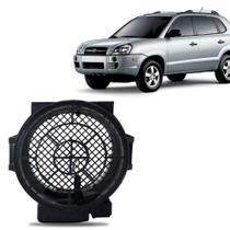 Medidor fluxo de ar sportage santa fé tucson 2816437200 Medidor fluxo de ar sportage santa fé tucson 2816437200
