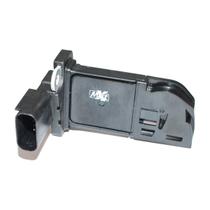 Medidor Fluxo De Ar Volvo C30 S40 S80 V50 1.6 C70 2.0 2009..