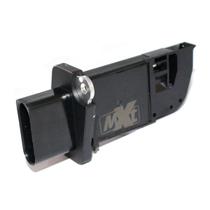 Medidor Fluxo De Ar Vw Golf GTI 2.0 Turbo 06 07 08 2009 2010