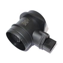 Medidor Fluxo Massa Maf Audi A3 1.8 20v Aspirado 0280218002
