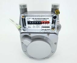 Medidor lao g 1.6 s/ conexao Medidor lao g 1.6 s/ conexao