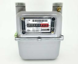 Medidor Lao G 2.5 S/ Conexao Medidor Lao G 2.5 S/ Conexao