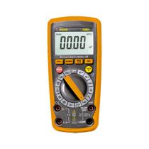 Medidor LCR com Multímetro Hikari HX-110