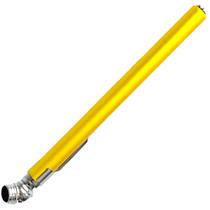 Medidor Manual De Pressão Tipo Caneta Calibragem Do Pneu