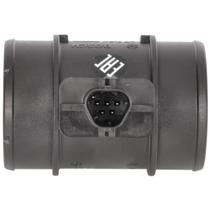 Medidor massa ar Chevrolet Montana 2010 a 2014 Bosch Medidor massa ar Chevrolet Montana 2010 a 2014 Bosch