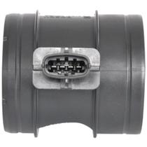 Medidor massa ar Iveco City Class 2012 a Bosch Medidor massa ar Iveco City Class 2012 a Bosch