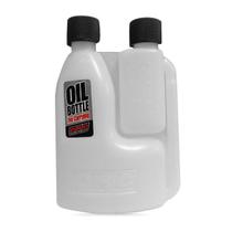 Medidor Mistura Óleo Motor 2T Drc 150ml Medidor Mistura Óleo Motor 2T Drc 150ml