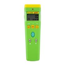 Medidor Monóxido Carbono Digital Escala 0 A 999 Ppm Co-4000 Portátil Instrutherm Medidor Monóxido Carbono Digital Escala 0 A 999 Ppm Co-4000 Portátil Instrutherm