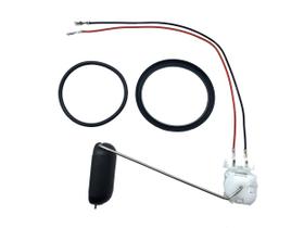 Medidor nivel comb pcx 150 2016 2017 2018 com vedacao