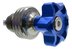 Medidor Óleo Tampa Esportiva Moto Cg Titan 150 Titan 125 Medidor Óleo Tampa Esportiva Moto Cg Titan 150 Titan 125