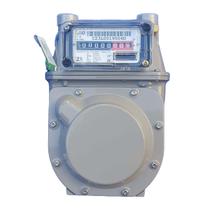Medidor para gás tipo Diafragma G 1.6 LAO