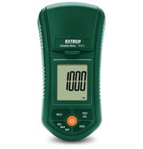 Medidor Portátil de Turbidez Extech TB400 Medidor Portátil de Turbidez Extech TB400