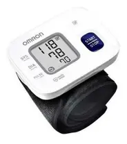 Medidor Pressão Arterial Completo Omron Melhor Que G Tech