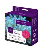 Medidor Pro Kh Aquaforest Alcalinidade/alkalinity