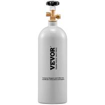 Medidor regulador de CO2 VEVOR Heavy Duty Gas System Duty Gas Chope Medidor regulador de CO2 VEVOR Heavy Duty Gas System Duty Gas Chope