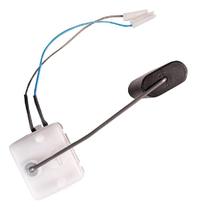 Medidor sensor de nível fiesta, ka 96/06 vp8135 Medidor sensor de nível fiesta, ka 96/06 vp8135