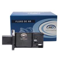 Medidor Sensor Fluxo Ar EcoSport Focus New Fiesta Ranger Medidor Sensor Fluxo Ar EcoSport Focus New Fiesta Ranger