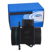 Medidor Sensor Fluxo Ar Fiesta Ka Courier 1.0/1.3 1996-1999 Motor Endura