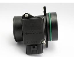 Medidor Sensor Fluxo De Ar Fiesta Ka 1.0 1.3 Courier 1.3 Medidor Sensor Fluxo De Ar Fiesta Ka 1.0 1.3 Courier 1.3