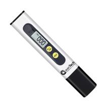 Medidor TDS Digital Oceantech Pureza E Dureza Água Aquário Medidor TDS Digital Oceantech Pureza E Dureza Água Aquário