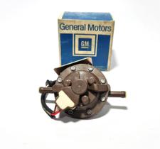 Medidor Vazão Combustivel Original Gm Monza 88 - 90 52251374