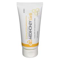 Medihoney 1,5 Oz da Dermascience (pacote com 4)