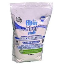 Medio filtrante para piscina Jack's Magic The Filter Fiber Stuff 500 ml Medio filtrante para piscina Jack's Magic The Filter Fiber Stuff 500 ml