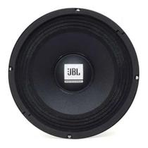Médio Grave Jbl 8pw Pro 175wrms Profissional