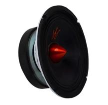 Medio Grave Magnum 6 Polegadas 200w Rms Rex Fusion 8 Ohms