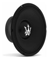 Medio Grave Magnum Rex Boca 12 Polegadas 400w Rms 4 Ohms